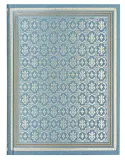 notes-b5-peter-pauper-niebieski