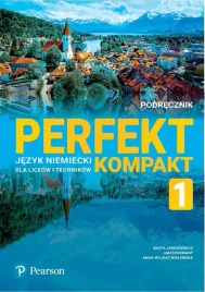 perfekt-kompakt-1-podrecznik-jezyk-niemiecki