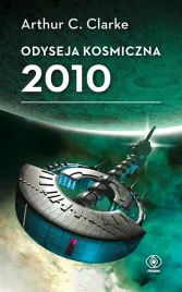 odyseja-kosmiczna-2010-arthur-c-clarke