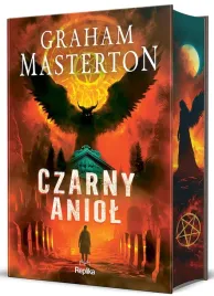 czarny-aniol-graham-masterton