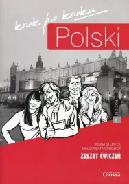 polski-krok-po-kroku-zeszyt-cwiczen-poziom-1-iwona-stempek-malgorzata-grudzien