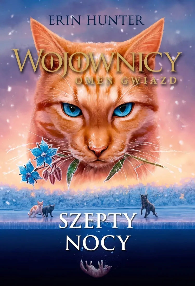 szepty-nocy-erin-hunter