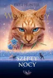 szepty-nocy-erin-hunter-jezyk-polski