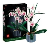 lego-botanicals-10311-orchidea