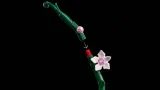 lego-botanicals-10311-orchidea-informacje-dot-bezpieczenstwa-i-zgodnosci-produktu-nie-nadaje-sie-dla-dzieci-w-wieku-ponizej-36-miesiecy