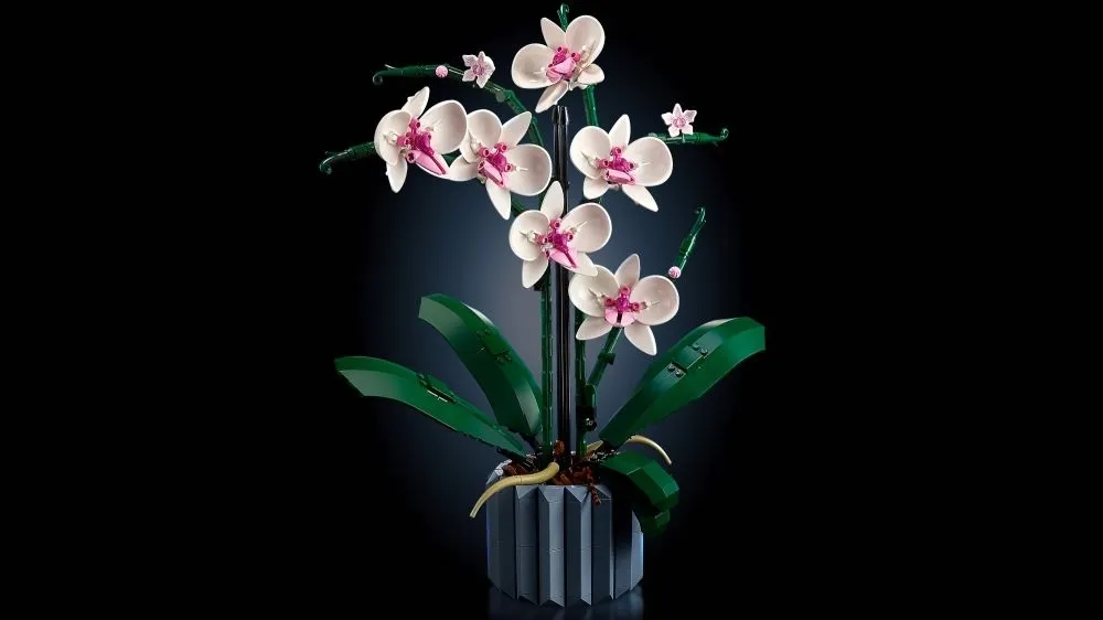 lego-botanicals-10311-orchidea