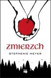 zmierzch-stephenie-meyer