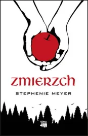 zmierzch-stephenie-meyer