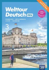 welttour-deutsch-neu-3-podrecznik-sylwia-mroz-dwornikowska