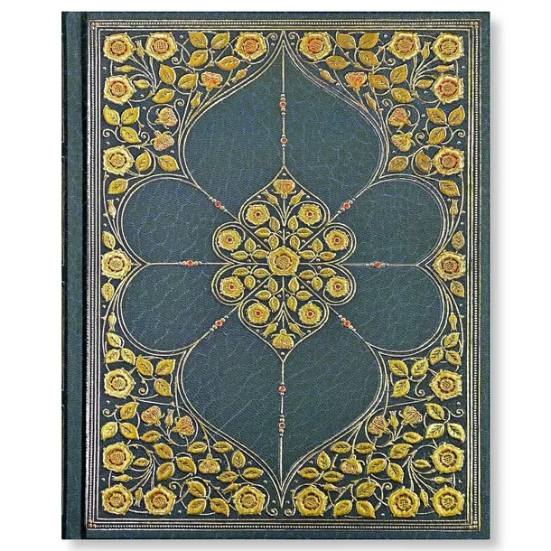 notes-peter-pauper-niebieski-szerokosc-produktu-18-4-cm