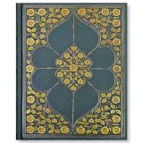 notes-peter-pauper-niebieski-szerokosc-produktu-18-4-cm