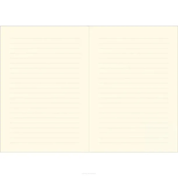 notes-peter-pauper-niebieski-waga-z-opakowaniem-0-645-kg