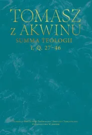 summa-teologii-i-q-2746-sw-tomasz-z-akwinu