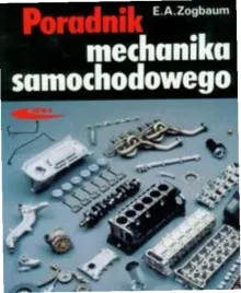 poradnik-mechanika-samochodowego-emil-a-zogbaum