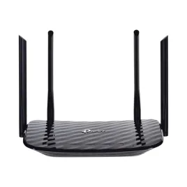 router-wi-fi-tp-link-ac1300-ec225-g5-gigabitowy-mu-mimo-24-ghz-i-5-ghz