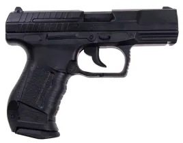 pistolet-umarex-walther-p99-dao-gazowe