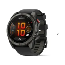 smartwatch-garmin-fenix-8-pro-51mm-czarny
