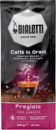 kawa-ziarnista-bialetti-pregiato-100percent-arabica-1000-g-srednio-palona