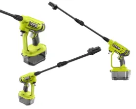 ryobi-ry18pw22a-myjka-cisnieniowa-akumulatorowa-22bar-pistolet-6m