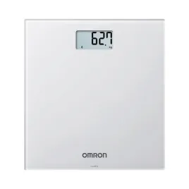 waga-lazienkowa-omron-hn-300t2-egy-intelli-it-bialy
