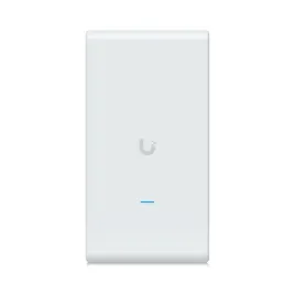 access-point-ubiquiti-unifi-u6-mesh-pro-u6-mesh-pro