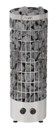 piec-do-sauny-harvia-cilindro-pc90-hpc900400-srebrny-9kw