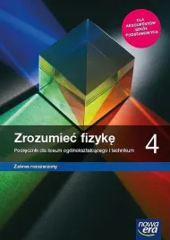 zrozumiec-fizyke-4-podrecznik-zakres-rozszerzony-nowa-era