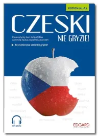 czeski-nie-gryzie-praca-zbiorowa
