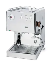 quick-mill-pop-polautomatyczny-ekspres-do-espresso-18-l