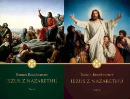 jezus-z-nazarethu-roman-brandstaetter