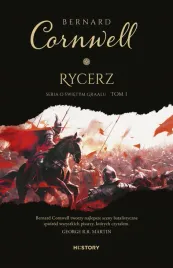 rycerz-bernard-cornwell