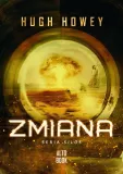 zmiana-hugh-howey
