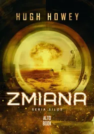 zmiana-hugh-howey
