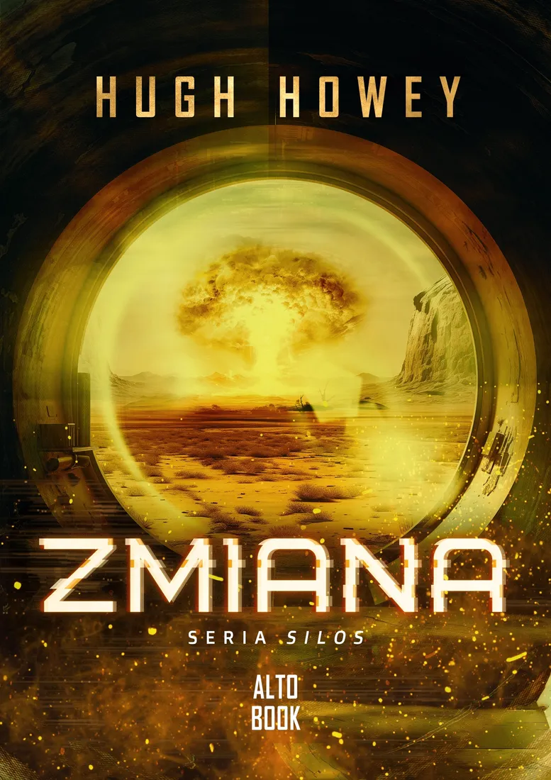 zmiana-hugh-howey