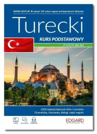 turecki-kurs-podstawowy-praca-zbiorowa