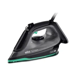zelazko-braun-ex-style-5-si-5277gr-zielony-2700-w