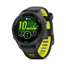 smartwatch-garmin-forerunner-265s-music-czarny