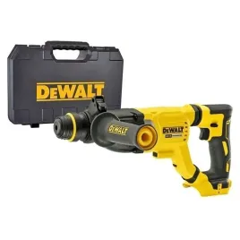 mlotowiertarka-dewalt-dch263nk-xr-18v-sds-zestaw-z-walizka