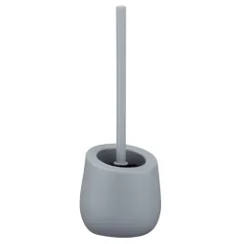 szczotka-do-wc-ceramiczna-z-pojemnikiem-silikonowa-szara-toaleta-wenko-badi