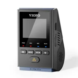 kamera-samochodowa-viofo-a119m-pro-4k-auto-hdr-wifi-6-gps-filtr-cpl