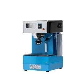 quick-mill-0820-stretta-azzuro-blue-lim-edt-ekspres-do-espresso-z-siedmio