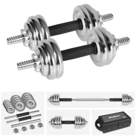 hantle-rebel-zeliwne-regulowane-w-walizce-15-kg