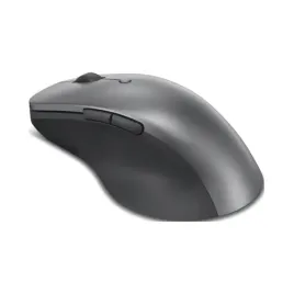 mysz-bezprzewodowa-lenovo-professional-bluetooth-rechargeable-4y51j62544