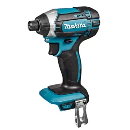 zakretarka-udarowa-18v-165nm-makita-dtd152-body