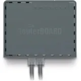 router-mikrotik-hex-s-rb760igs-model-hex-s