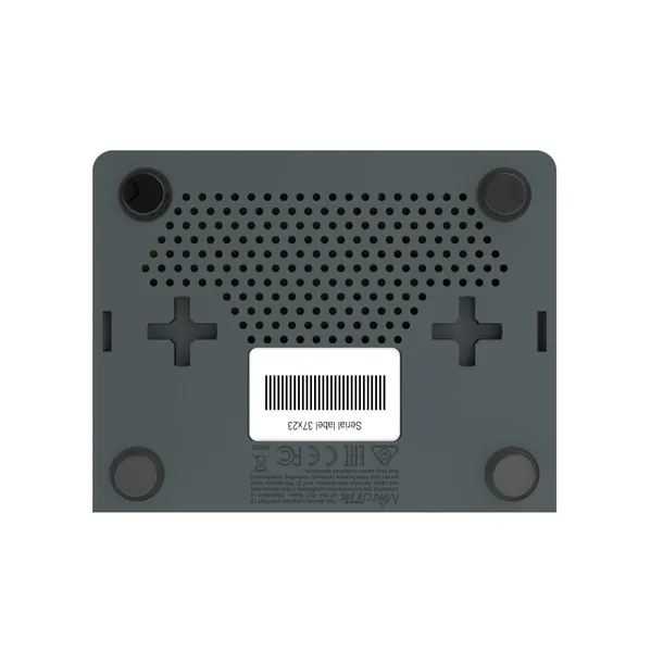 router-mikrotik-hex-s-rb760igs-waga-z-opakowaniem-0-352-kg