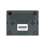 router-mikrotik-hex-s-rb760igs-waga-z-opakowaniem-0-352-kg
