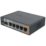 router-mikrotik-hex-s-rb760igs-liczba-portow-wan-1
