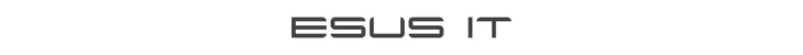 router-mikrotik-hex-s-rb760igs-liczba-portow-lan-rj-45-5