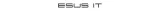 router-mikrotik-hex-s-rb760igs-liczba-portow-lan-rj-45-5